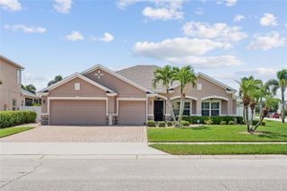 4600 CYPRESS LANDING LANE, St Cloud, FL 34772