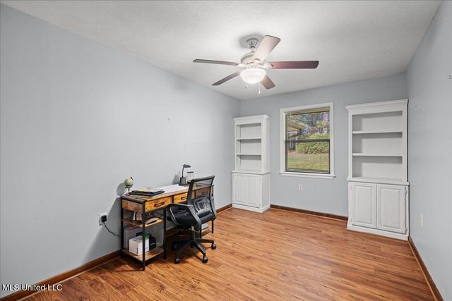 1064 Pine Cone Lane, Summit, MS 39666