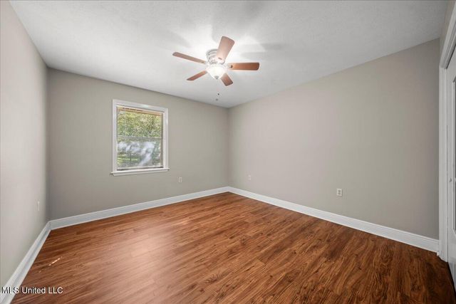 1064 Pine Cone Lane, Summit, MS 39666
