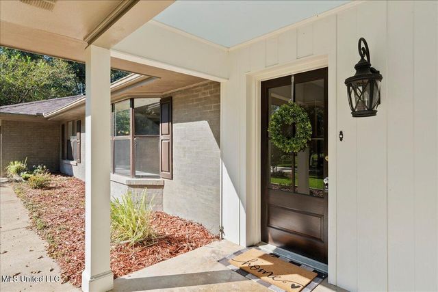 1064 Pine Cone Lane, Summit, MS 39666