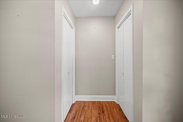 1064 Pine Cone Lane, Summit, MS 39666