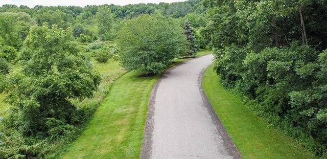 2928 Pickford Drive, Ada, MI 49301
