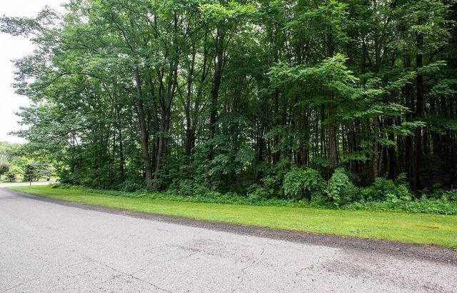 2928 Pickford Drive, Ada, MI 49301