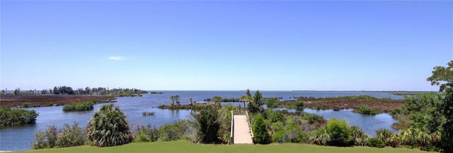 1227 OSOWAW BOULEVARD, Spring Hill, FL 34607