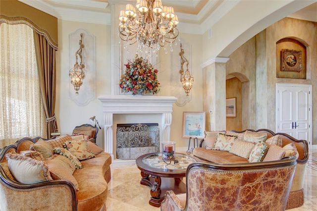 1227 OSOWAW BOULEVARD, Spring Hill, FL 34607