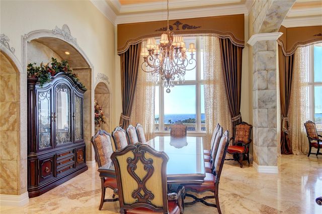 1227 OSOWAW BOULEVARD, Spring Hill, FL 34607