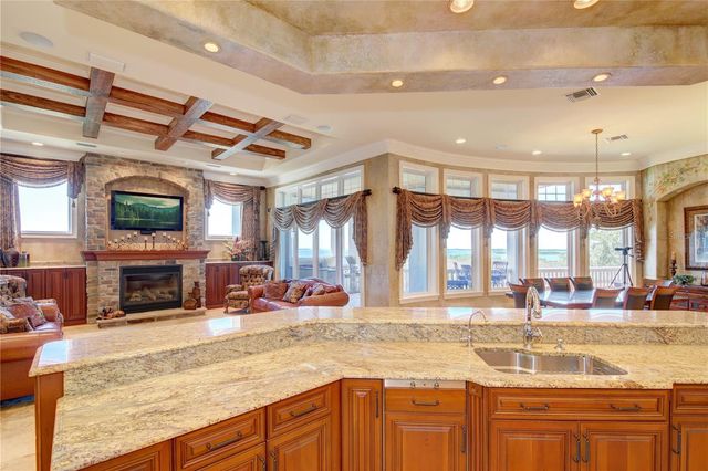 1227 OSOWAW BOULEVARD, Spring Hill, FL 34607