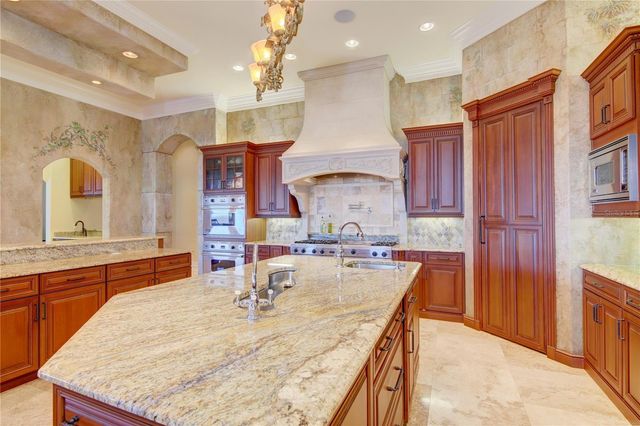 1227 OSOWAW BOULEVARD, Spring Hill, FL 34607