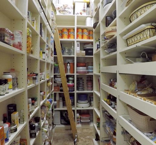 1227 OSOWAW BOULEVARD, Spring Hill, FL 34607