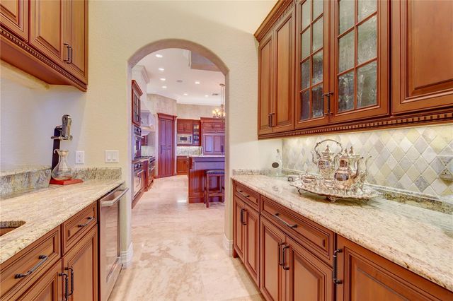 1227 OSOWAW BOULEVARD, Spring Hill, FL 34607