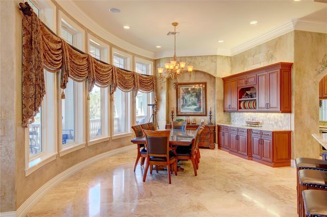 1227 OSOWAW BOULEVARD, Spring Hill, FL 34607