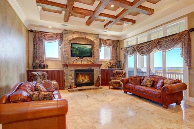 1227 OSOWAW BOULEVARD, Spring Hill, FL 34607
