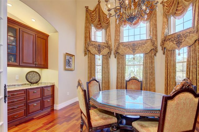 1227 OSOWAW BOULEVARD, Spring Hill, FL 34607