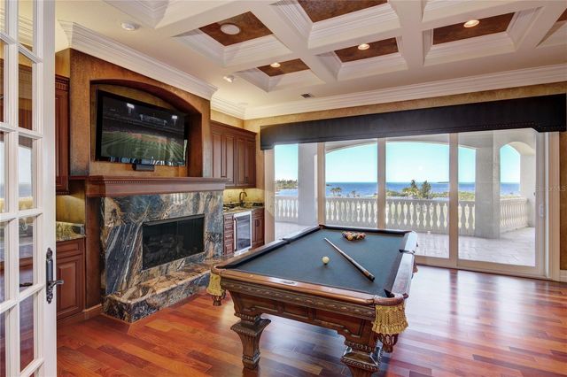 1227 OSOWAW BOULEVARD, Spring Hill, FL 34607