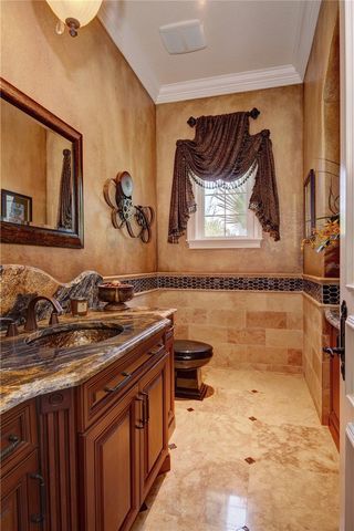 1227 OSOWAW BOULEVARD, Spring Hill, FL 34607