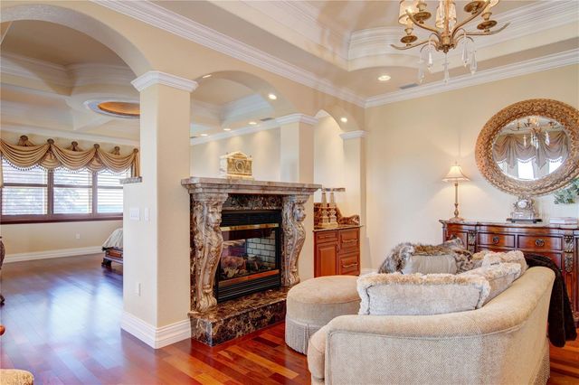 1227 OSOWAW BOULEVARD, Spring Hill, FL 34607