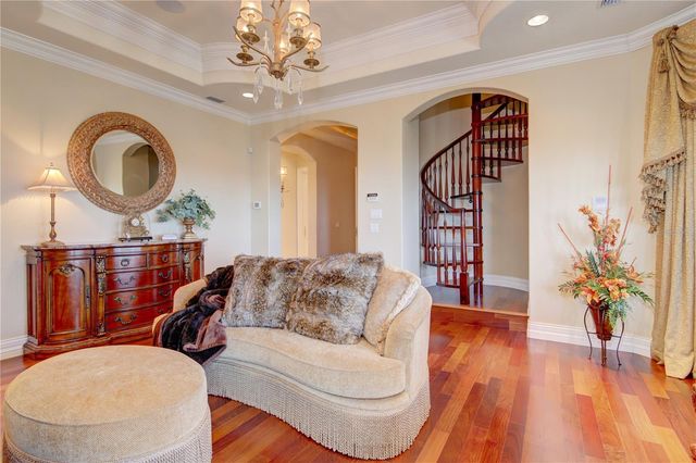 1227 OSOWAW BOULEVARD, Spring Hill, FL 34607