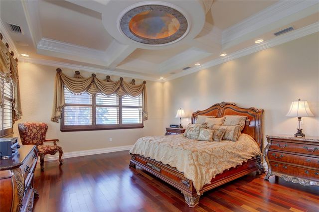 1227 OSOWAW BOULEVARD, Spring Hill, FL 34607