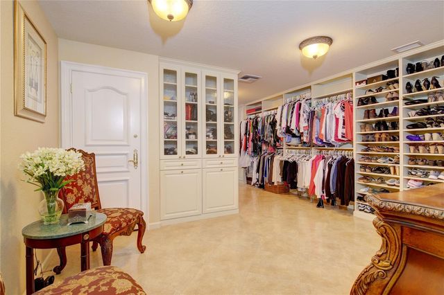1227 OSOWAW BOULEVARD, Spring Hill, FL 34607