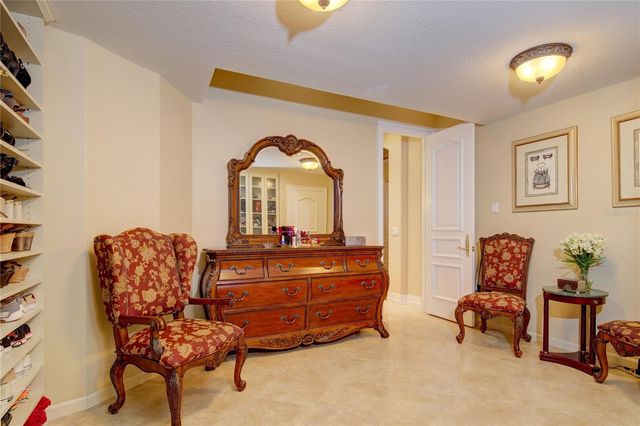 1227 OSOWAW BOULEVARD, Spring Hill, FL 34607