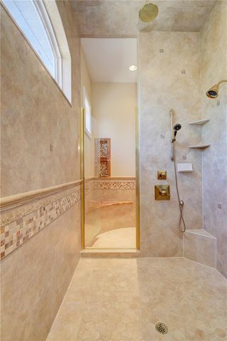 1227 OSOWAW BOULEVARD, Spring Hill, FL 34607