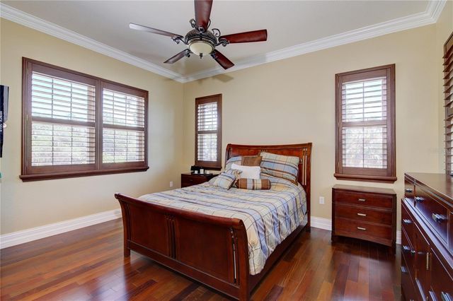 1227 OSOWAW BOULEVARD, Spring Hill, FL 34607