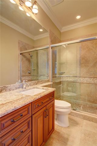1227 OSOWAW BOULEVARD, Spring Hill, FL 34607