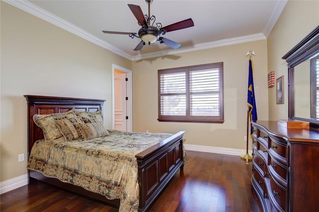 1227 OSOWAW BOULEVARD, Spring Hill, FL 34607