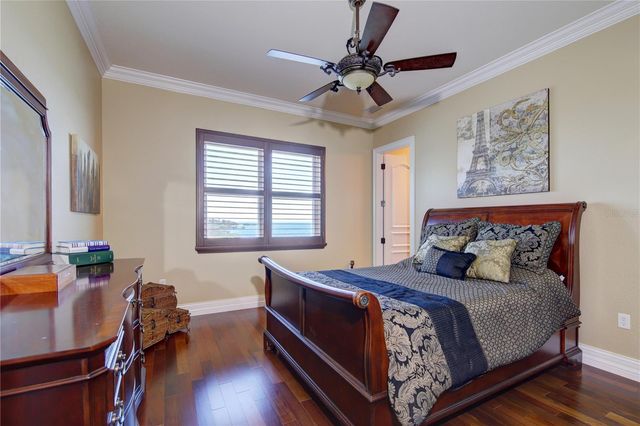 1227 OSOWAW BOULEVARD, Spring Hill, FL 34607