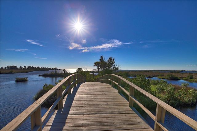 1227 OSOWAW BOULEVARD, Spring Hill, FL 34607