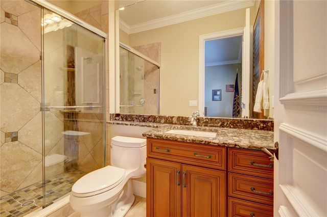 1227 OSOWAW BOULEVARD, Spring Hill, FL 34607