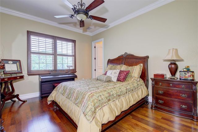 1227 OSOWAW BOULEVARD, Spring Hill, FL 34607