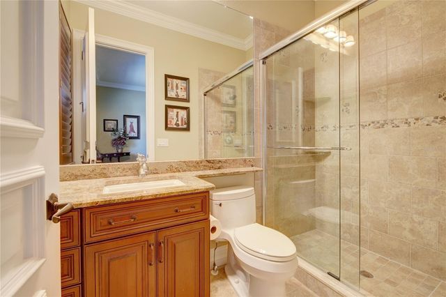 1227 OSOWAW BOULEVARD, Spring Hill, FL 34607