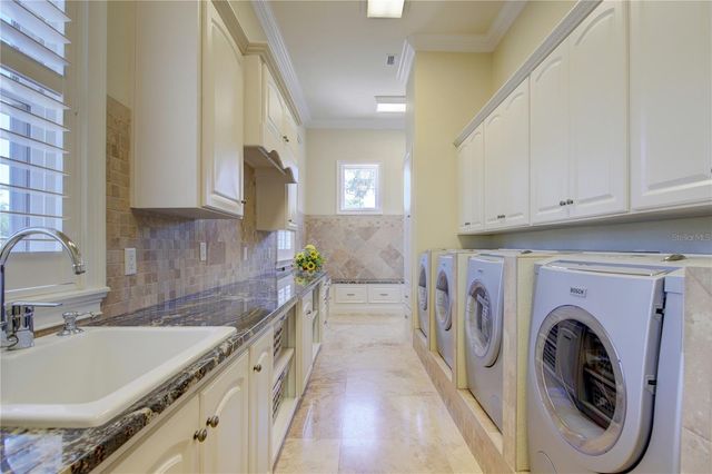1227 OSOWAW BOULEVARD, Spring Hill, FL 34607