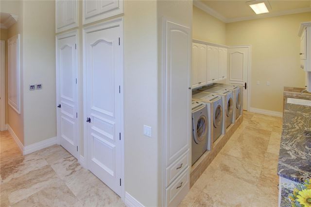 1227 OSOWAW BOULEVARD, Spring Hill, FL 34607