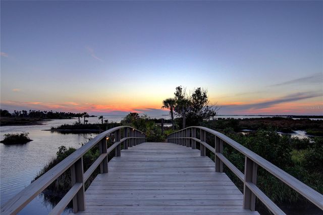 1227 OSOWAW BOULEVARD, Spring Hill, FL 34607