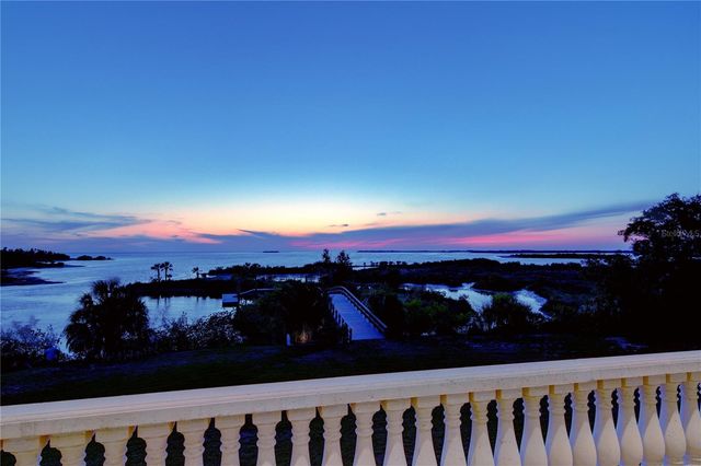 1227 OSOWAW BOULEVARD, Spring Hill, FL 34607