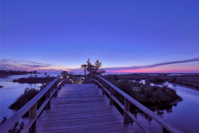 1227 OSOWAW BOULEVARD, Spring Hill, FL 34607