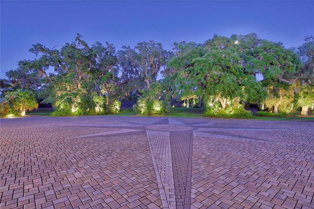 1227 OSOWAW BOULEVARD, Spring Hill, FL 34607