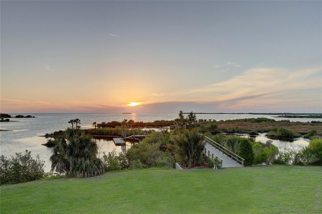 1227 OSOWAW BOULEVARD, Spring Hill, FL 34607
