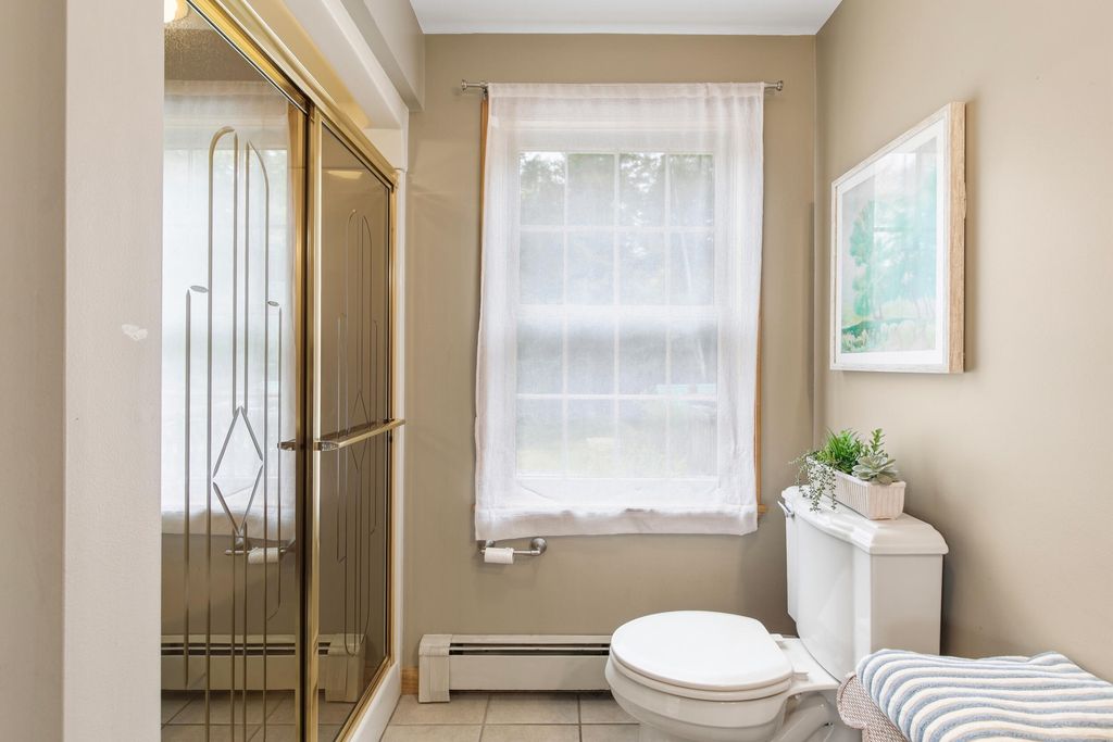 125 Loring Lane, Pownal, ME 04069 — photo 5