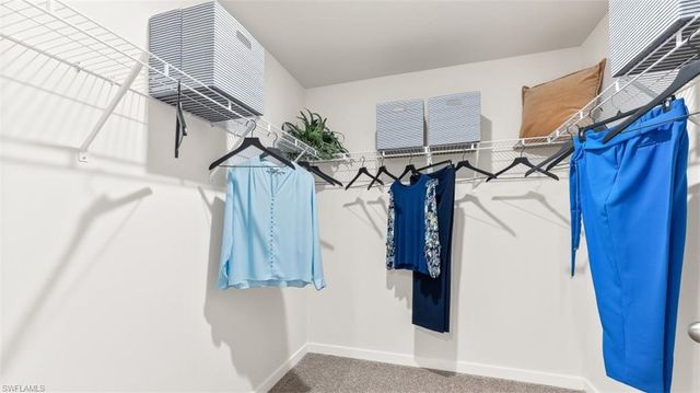 1221 BROOKLANDS DR, Fort Myers, FL 33905