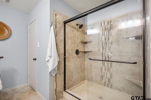 241 Hideaway Lane Central, Hideaway, TX 75771