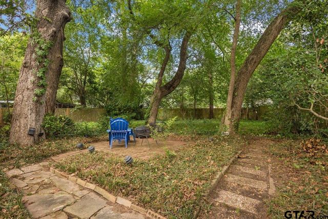 241 Hideaway Lane Central, Hideaway, TX 75771