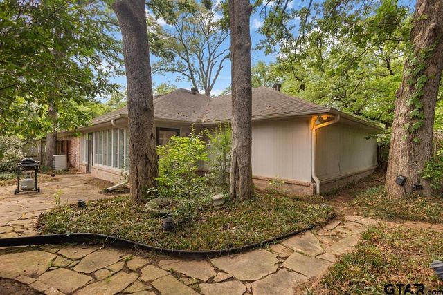 241 Hideaway Lane Central, Hideaway, TX 75771