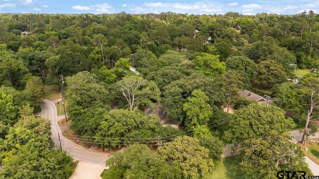 241 Hideaway Lane Central, Hideaway, TX 75771