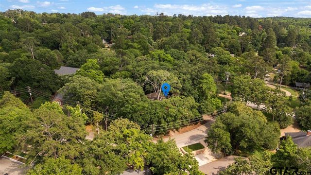 241 Hideaway Lane Central, Hideaway, TX 75771