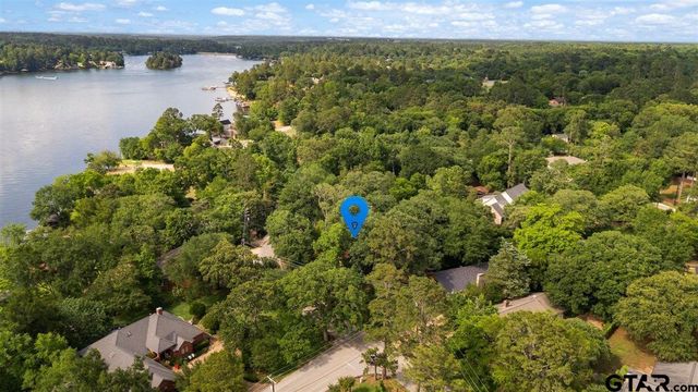 241 Hideaway Lane Central, Hideaway, TX 75771