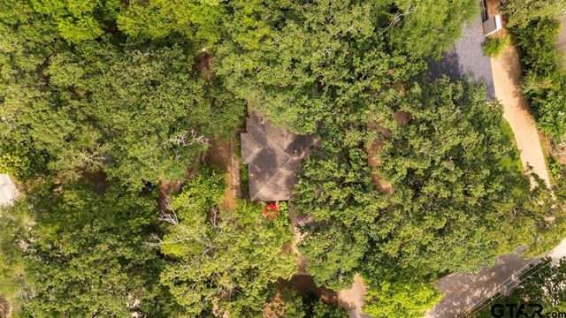 241 Hideaway Lane Central, Hideaway, TX 75771