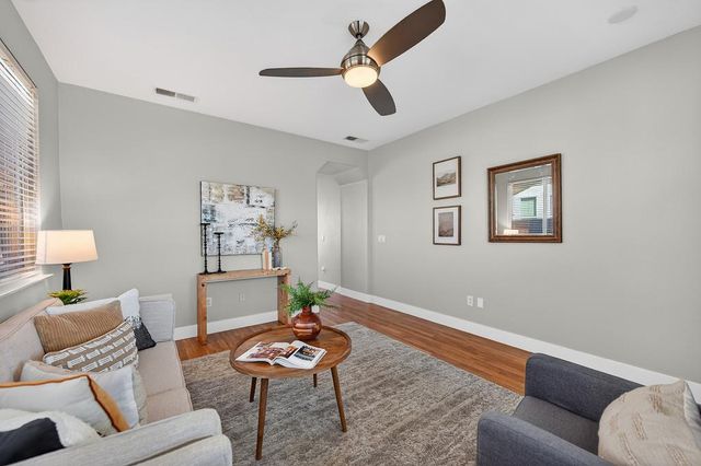 2311 Rose Arbor Dr, Sacramento, CA 95835